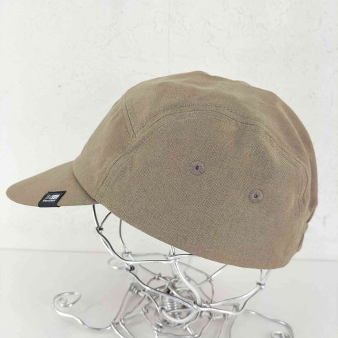 カリマー Karrimor light cap ライト キャップ メンズ